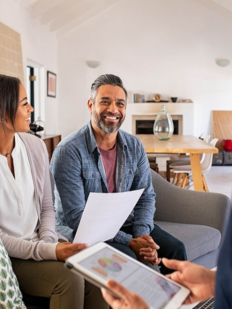 North South Property Management and Rentals